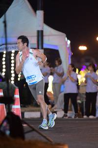 BIB: 40391
                            <button type="button" onclick="openModal(22926399)" class="btn btn-primary btn-sm float-right btn-popup" data-toggle="modal" data-target=".modal-high-quality">
                        <i class="fas fa-shopping-cart"></i> Add to Cart
                    </button>
                                            <button type="button" onclick="isThisMe(22926399, true)" class="btn btn-success btn-sm float-right btn-popup btn-isme hidden" data-toggle="tooltip" data-placement="bottom" title="นี่คือรูปของคุณใช่ไหม คลิกที่นี่เพื่อเอาเข้าอัลบั้ม">
                        <i class="fas fa-plus"></i> Add to album
                    </button>
                    <button type="button" onclick="isThisMe(22926399, false)" class="btn btn-warning btn-sm float-right btn-popup btn-isnotme hidden">
                        <i class="fas fa-ban"></i> Remove from album
                    </button>